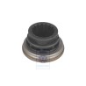 VW Original Butee D'Embrayage - 2R0141165A