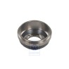 VW Original Tambour De Frein - 2R0609617