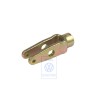 VW Original Chape - 2R0711229
