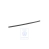 VW Original Rail De Guidage - 2R0837433A