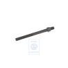 VW Original Vis 6 Pans - 2RD103385A