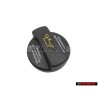VW Original Bouchon - 049103485C