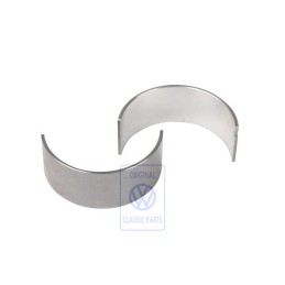 VW Original Demi-Coussinet De Bielle - 2RD105701