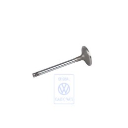 VW Original Soupape D'Admission - 2RD109601