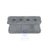 VW Original Silentbloc - 2RD130333