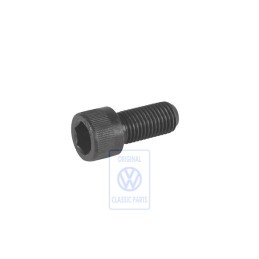VW Original Vis 6 Pans - 2RD199110AG