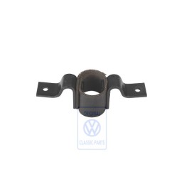 VW Original Support Tuyau D'Echappement - 2RD253198A