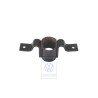 VW Original Support Tuyau D'Echappement - 2RD253198A