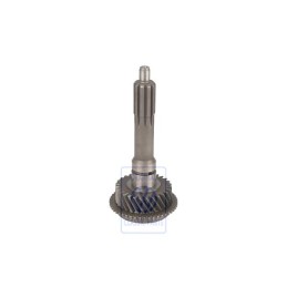 VW Original Arbre Primaire - 2RD311145A