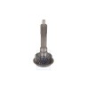 VW Original Arbre Primaire - 2RD311145A