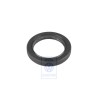 VW Original Bague-Joint - 2RD311189A