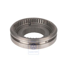 VW Original Synchroniseur - 2RD311231A