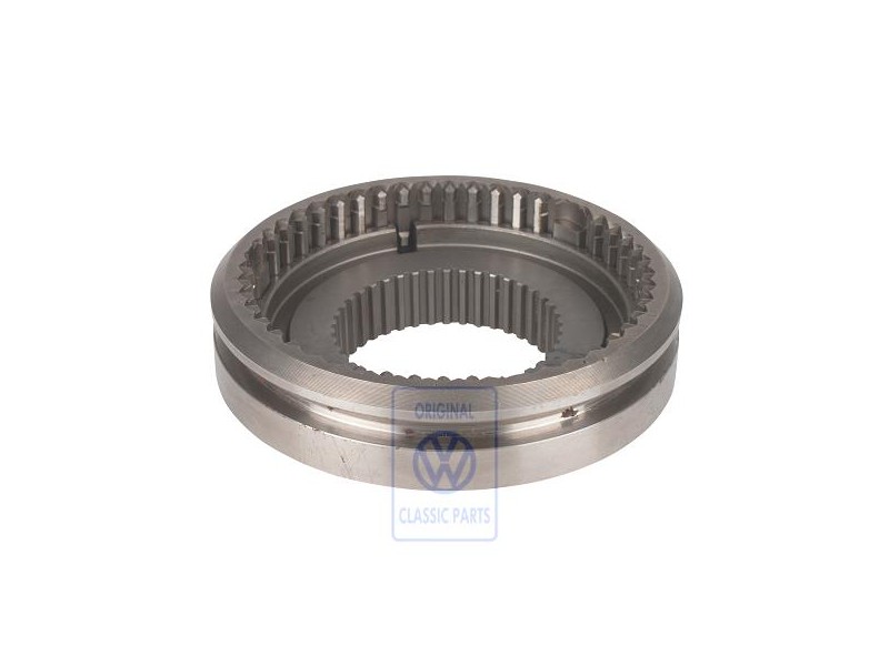 VW Original Synchroniseur - 2RD311231A