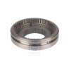 VW Original Synchroniseur - 2RD311231A