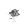 VW Original Roulement A Aiguilles - 2RD398035A