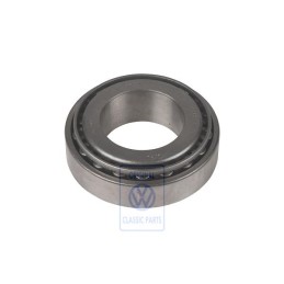 VW Original Roulement A Galets Coniques - 2RD398039