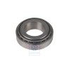 VW Original Roulement A Galets Coniques - 2RD398039