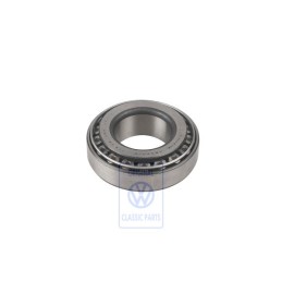 VW Original Roulement A Galets Coniques - 2RD398041