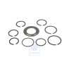 VW Original Jeu De Petites Pieces - 2RD398047