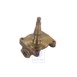 VW Original Fusee - 2RD407311