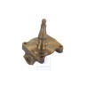 VW Original Fusee - 2RD407311