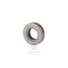 VW Original Roulement A Rouleaux Cylindr. 