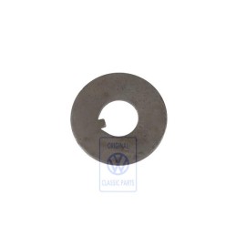 VW Original Rondelle D'Ajustage - 2RD407661