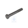 VW Original Vis 6 Pans - 2RD499122