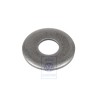 VW Original Rondelle P. Patins Caout.Metal - 2RD513479