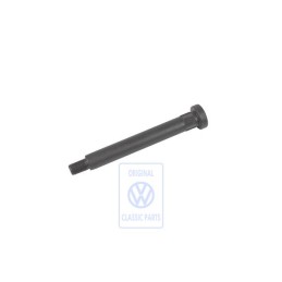 VW Original Pivot - 2RD513991