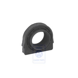 VW Original Silentbloc - 2RD521203
