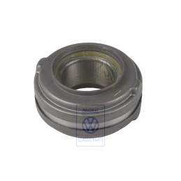 VW Original Palier Intermediaire - 2RD521205