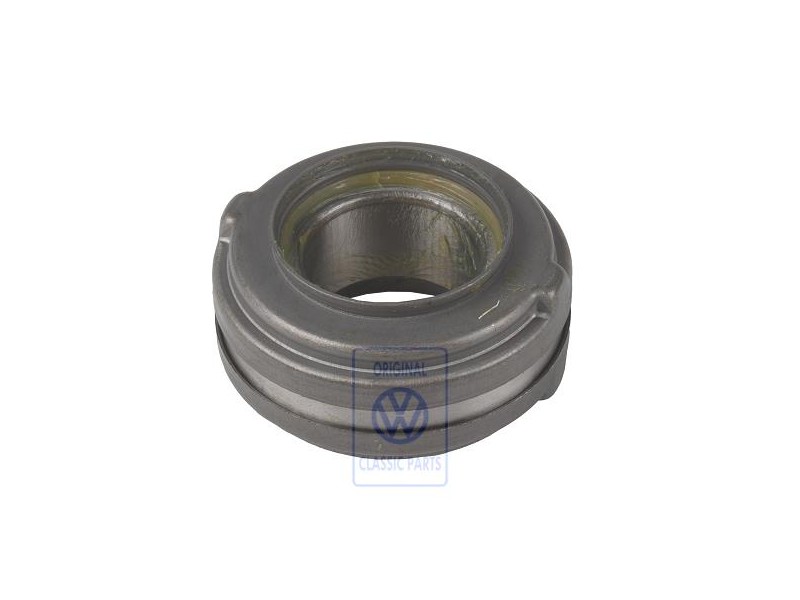 VW Original Palier Intermediaire - 2RD521205