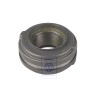 VW Original Palier Intermediaire - 2RD521205