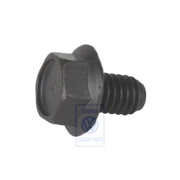 VW Original Vis 6 Pans - 2RD525857
