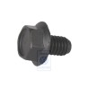 VW Original Vis 6 Pans - 2RD525857