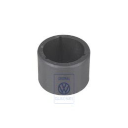 VW Original Douille - 2RD607025