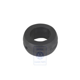VW Original Douille - 2RD607066