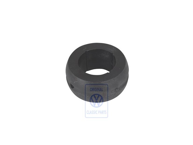 VW Original Douille - 2RD607066