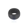 VW Original Douille - 2RD607066