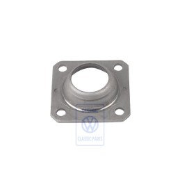 VW Original Couvercle - 2RD607068
