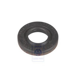 VW Original Bague-Joint - 2RD609295