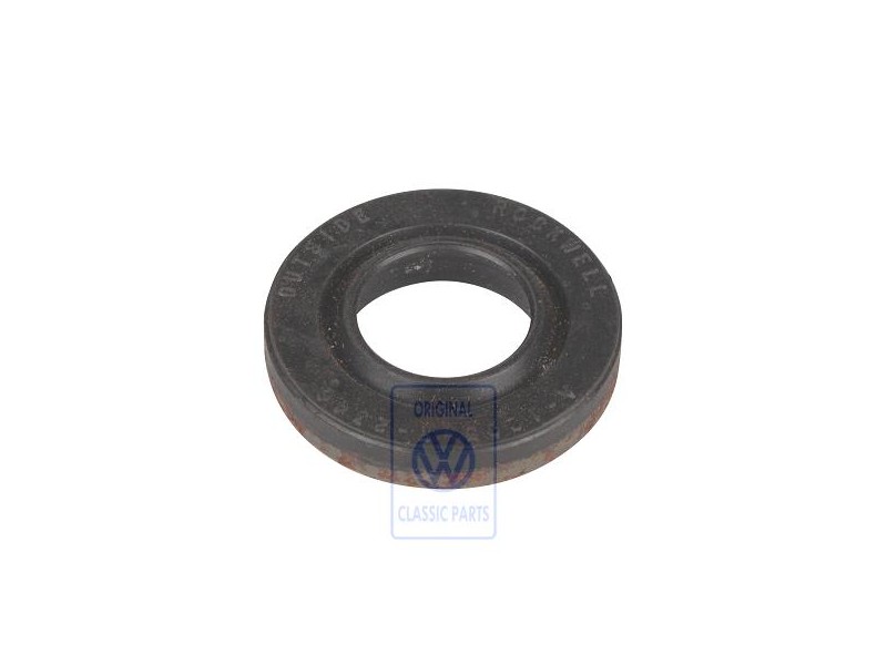 VW Original Bague-Joint - 2RD609295