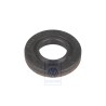VW Original Bague-Joint - 2RD609295