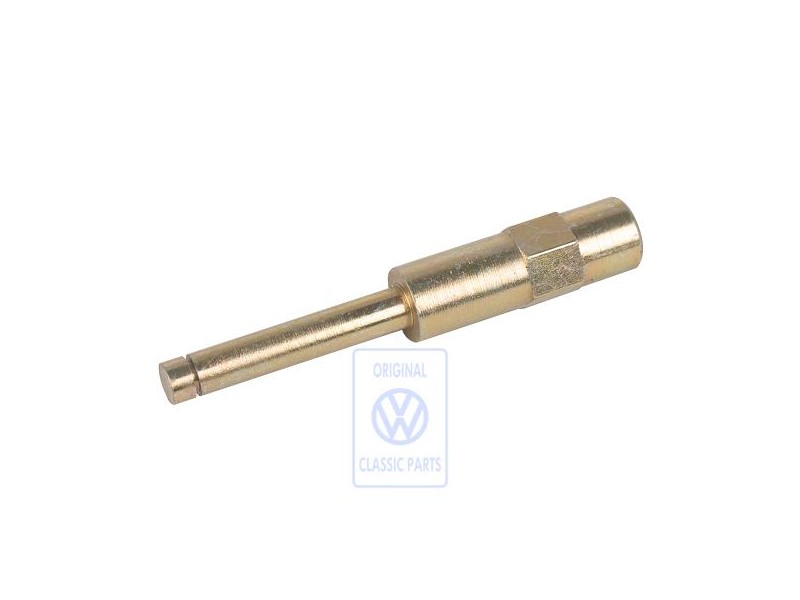 VW Original Pivot - 2RD721577