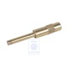 VW Original Pivot - 2RD721577