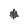 VW Original Commut.P.Moteur De Soufflante - 2RD959511