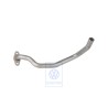 VW Original Conduite Retour D'Huile - 2RE145471