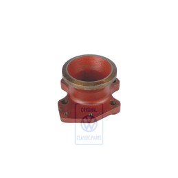 VW Original Flasque - 2RE145679