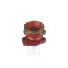 VW Original Flasque - 2RE145679